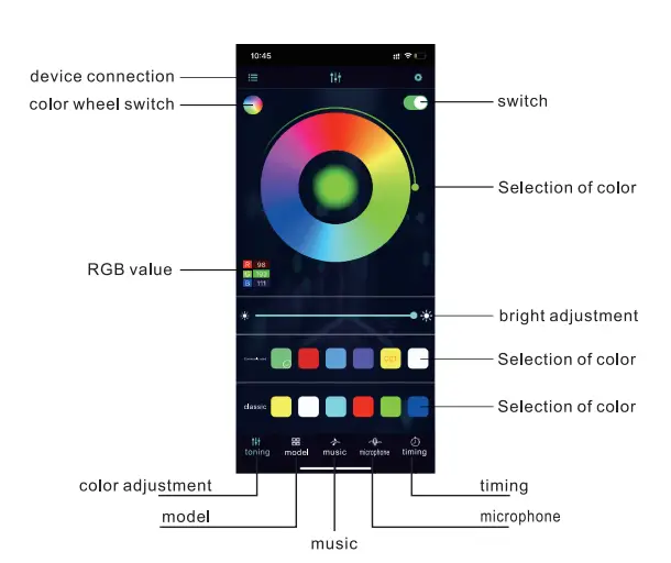 Gearbeast-Baolian-Light-Control-App-2