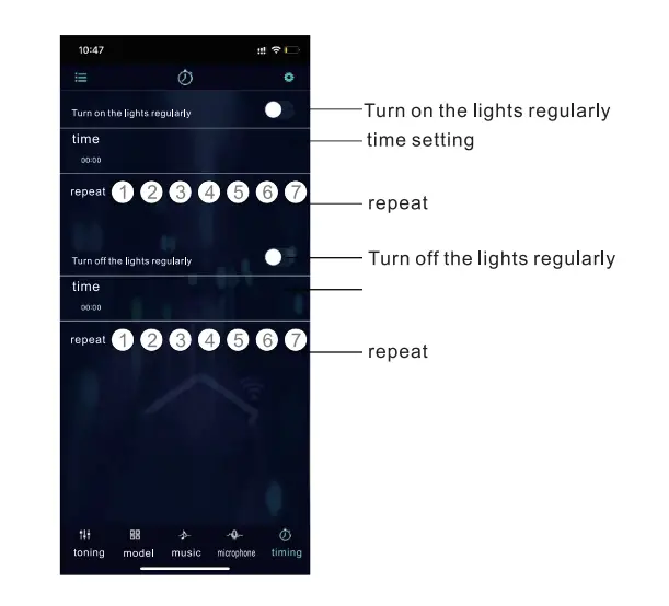 Gearbeast-Baolian-Light-Control-App-3