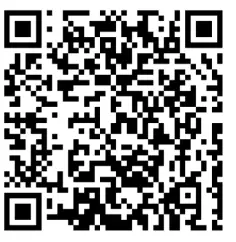 Gearbeast-Baolian-Light-Control-App-5