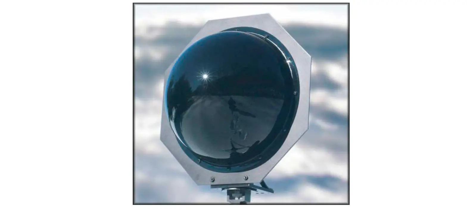 Sennheiser A 5000-cp Passive Circulary Polarized Uhf Wide-band Antenna For Wireless Microphones And Monitor System Instruction Manual