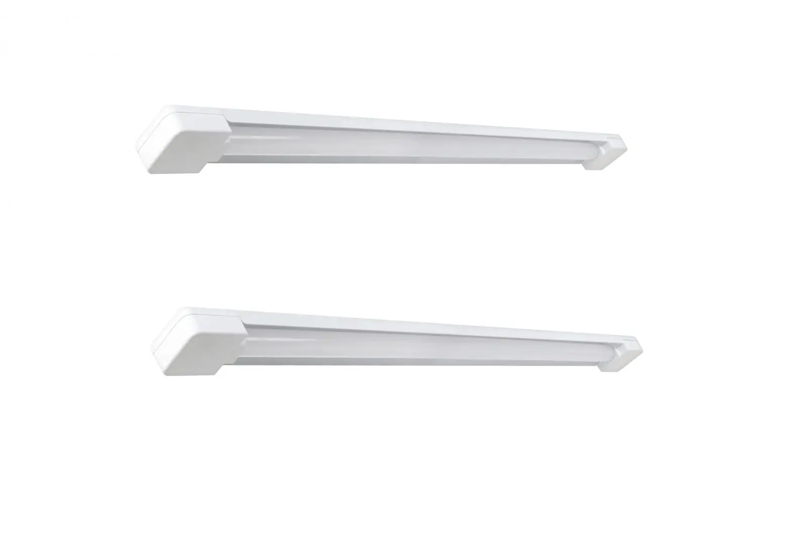 Feit Led Shop Light Installation Guide Feit Led Shop Light Installation Guide