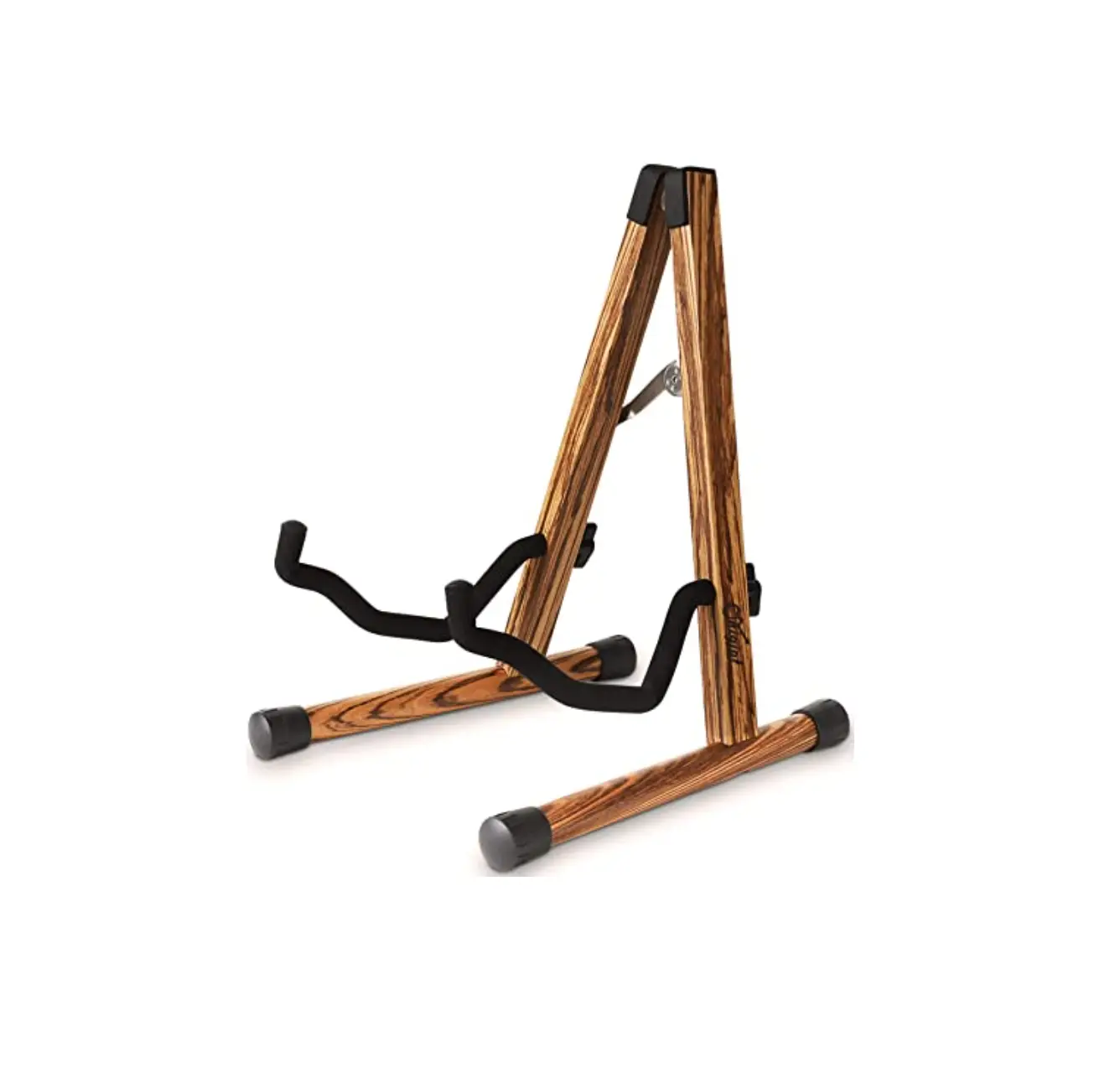 Snigjat Acoustic Guitar Stand Wooden Installation Guide