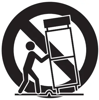 Safety Icon