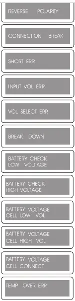 JAMARA 153059 X Peak 80 BAL V2 Charger fig 2