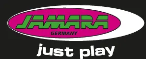 jamra-logo