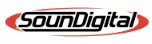 SOUNDDigital-1600-1-EVOX2 2-OHM-1600W-Mono 1-Channel Full-Range-Car-Amplifier-LOGO
