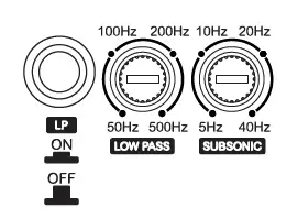 SOUNDDigital-1600-1-EVOX2 2-OHM-1600W-Mono 1-Channel Full-Range-Car-Amplifier-fig-16