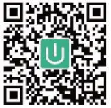 DP AUDIO VIDEO RYDJ404 DJ Combo Alarm Clock with LED Lights - qr