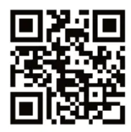 winees WP2700237 F1X Spotlight Camera - QR code