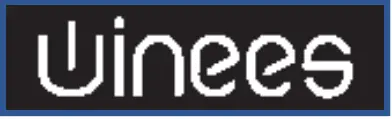 winees logo