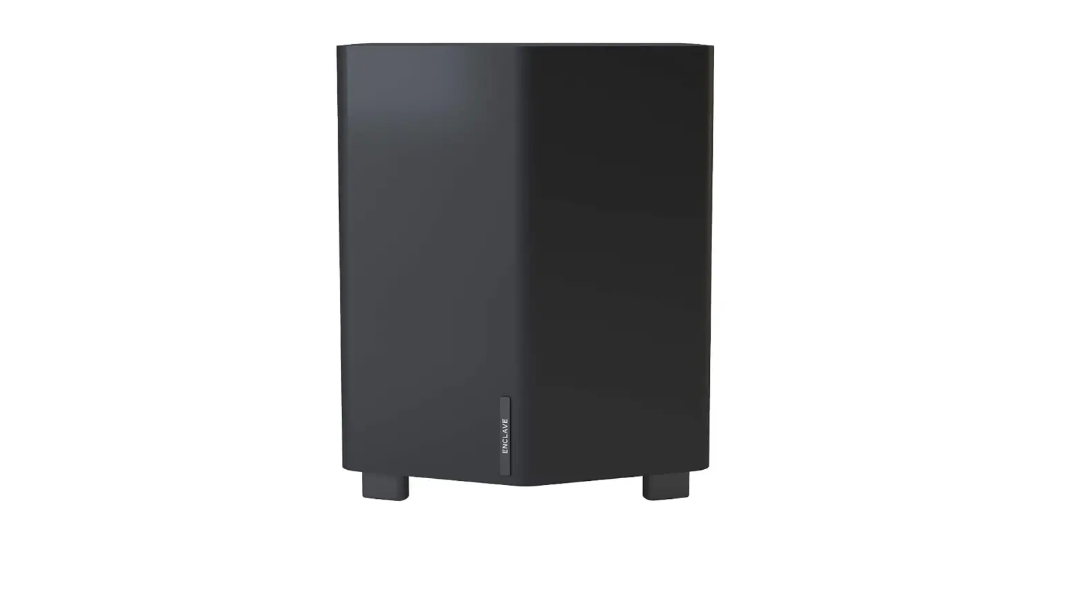 Enclave Cinehome Ii 8 Enclave Cinehome Ii 8