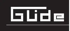 Gude-LOGO