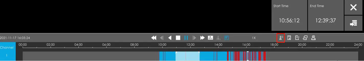 Milesight-NVR-Hard-Disk-fig-2