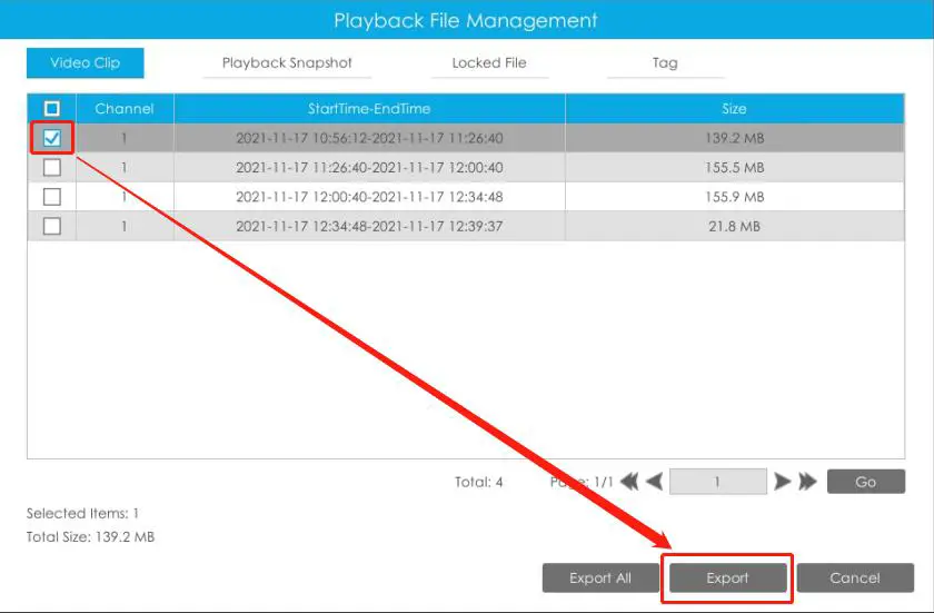 Milesight-NVR-Hard-Disk-fig-4