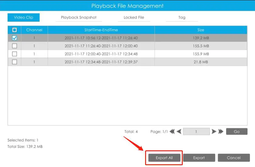 Milesight-NVR-Hard-Disk-fig-6