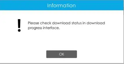 Milesight-NVR-Hard-Disk-fig-7