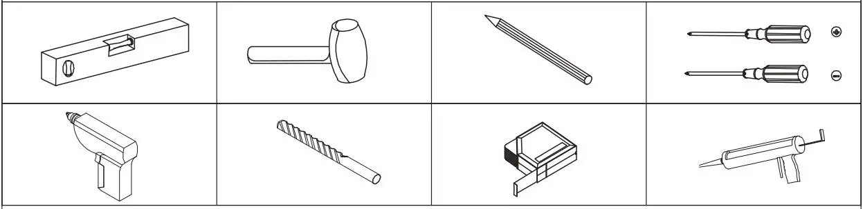 furniture123-Pendle-RANGE-BATHROOM-FURNITURE-FITTING-fig-1