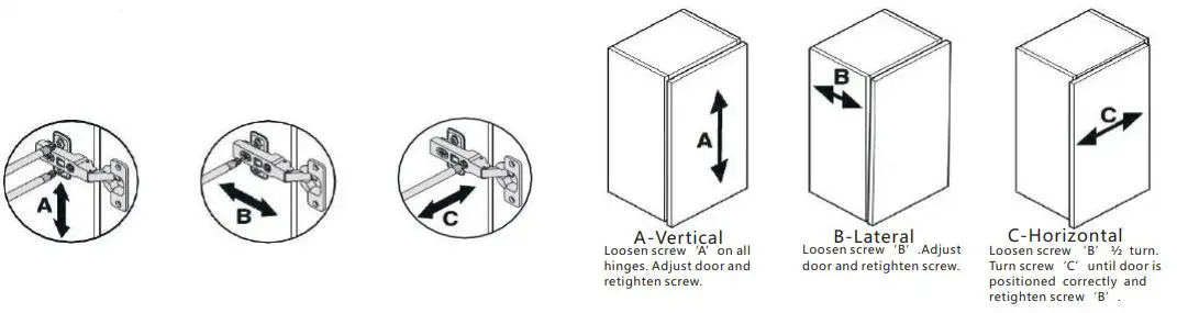 furniture123-Pendle-RANGE-BATHROOM-FURNITURE-FITTING-fig-2