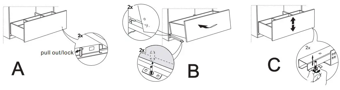 furniture123-Pendle-RANGE-BATHROOM-FURNITURE-FITTING-fig-3