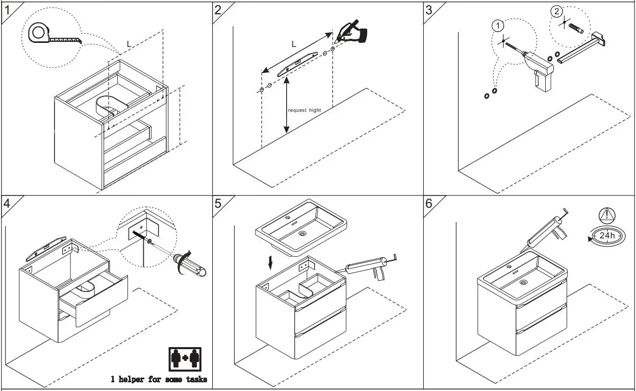 furniture123-Pendle-RANGE-BATHROOM-FURNITURE-FITTING-fig-4