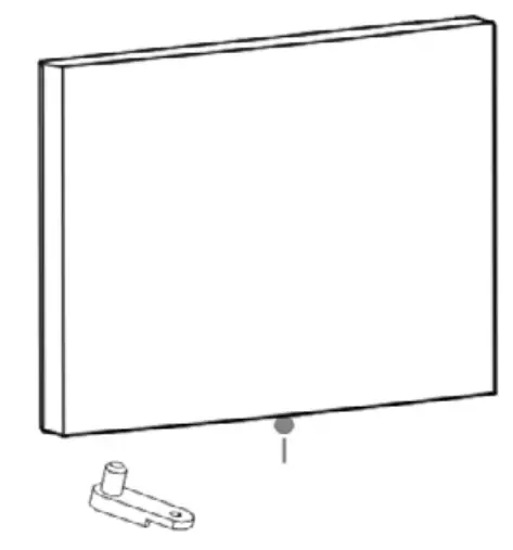 Severin KGK 8970 Fridge freezer combination - fig 15