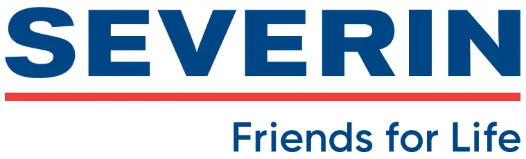 Severin logo