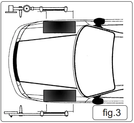 SEALEY-GA50.V3-Laser-Wheel-Alignment-Gauge-3
