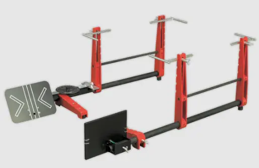 SEALEY-GA50.V3-Laser-Wheel-Alignment-Gauge-product