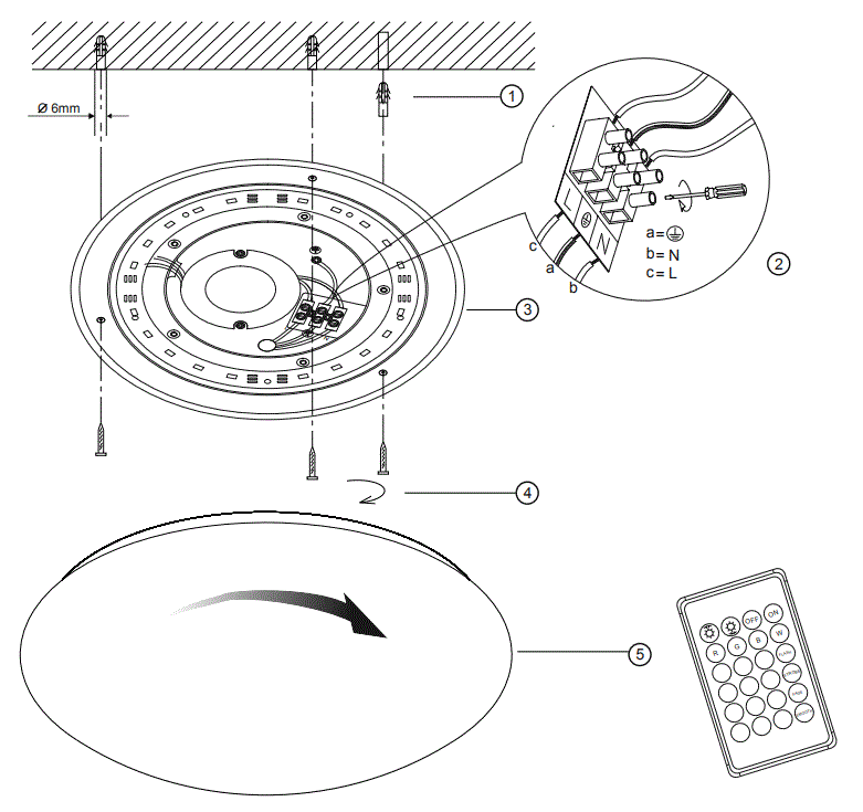 LeuchtenDireckt-992889-LED-Ceiling-Light-2