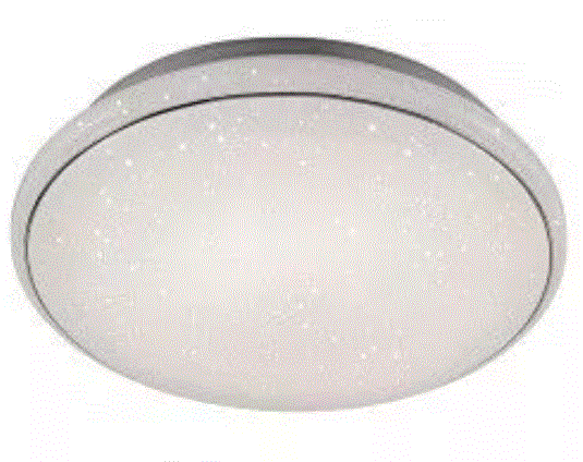 LeuchtenDireckt-992889-LED-Ceiling-Light-PRODUCT