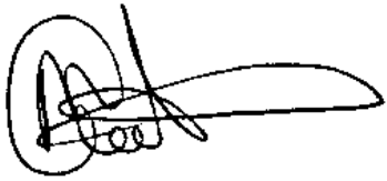 SEALEY IWMH1500 Infrared Heaters - Mark Sweetman