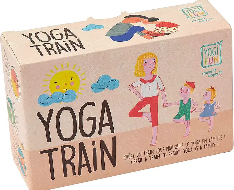 YOGi-FUN-102408-Yoga-Game-PRO