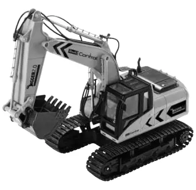 Revell-24924-USB-charger-Transmitter-Bolts-nuts-spanners-01