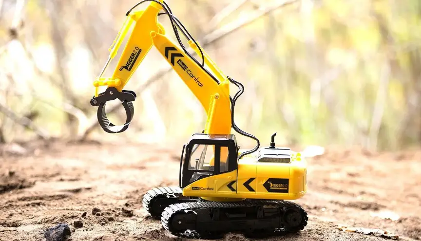 Revell 24924 Usb Charger Transmitter Bolts Nuts Spanners User Manual