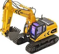 Revell-24924-USB-charger-Transmitter-Bolts-nuts-spanners-product-image