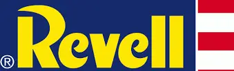 Revell-logo