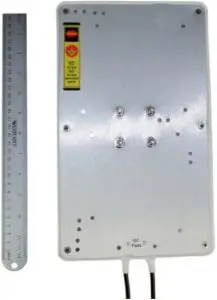 Additional Product Images