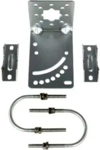 Additional Product Images