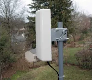 Additional Product Images