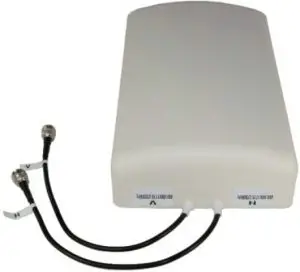 Additional Product Images