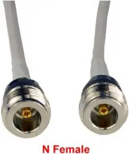 Additional Product Images