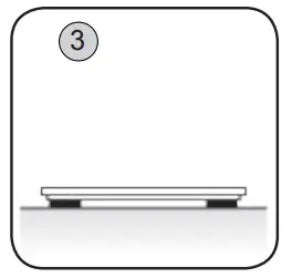 eta 3780 Cindy Digital Personal Scale-fig4