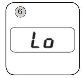 eta 3780 Cindy Digital Personal Scale-fig7