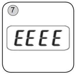 eta 3780 Cindy Digital Personal Scale-fig8