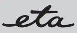 eta-logo