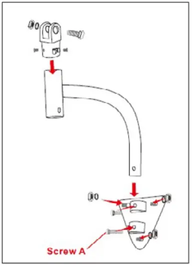fanco-PWFC750DC-30-Inch-Commercial-DC-Wall-Fan-fig-2