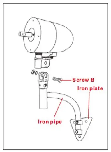 fanco-PWFC750DC-30-Inch-Commercial-DC-Wall-Fan-fig-4