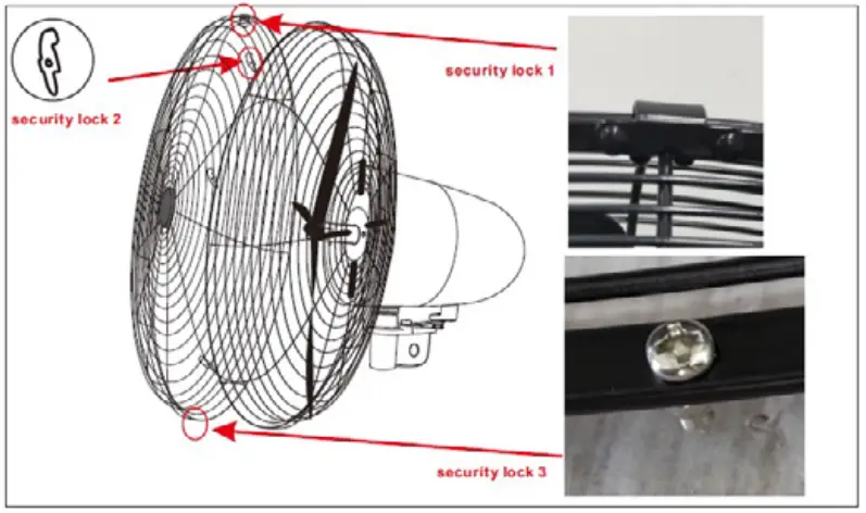 fanco-PWFC750DC-30-Inch-Commercial-DC-Wall-Fan-fig-5