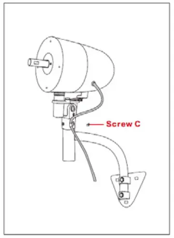 fanco-PWFC750DC-30-Inch-Commercial-DC-Wall-Fan-fig-6