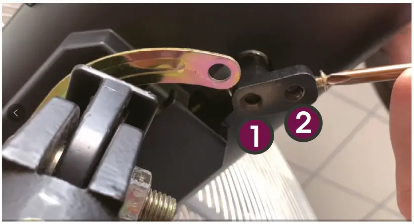 fanco-PWFC750DC-30-Inch-Commercial-DC-Wall-Fan-fig-7